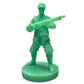 KMT Soldier (3D Printed) x5