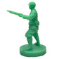 KMT Soldier (3D Printed) x5