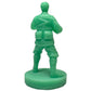 KMT Soldier (3D Printed) x5
