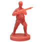 Chinese Communist Party (CCP) Soldier (3D Printed) x5