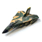 F-111 Aardvark (3D Printed) x5