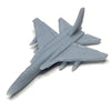 A-5 Vigilante Bomber (3D Printed) x5
