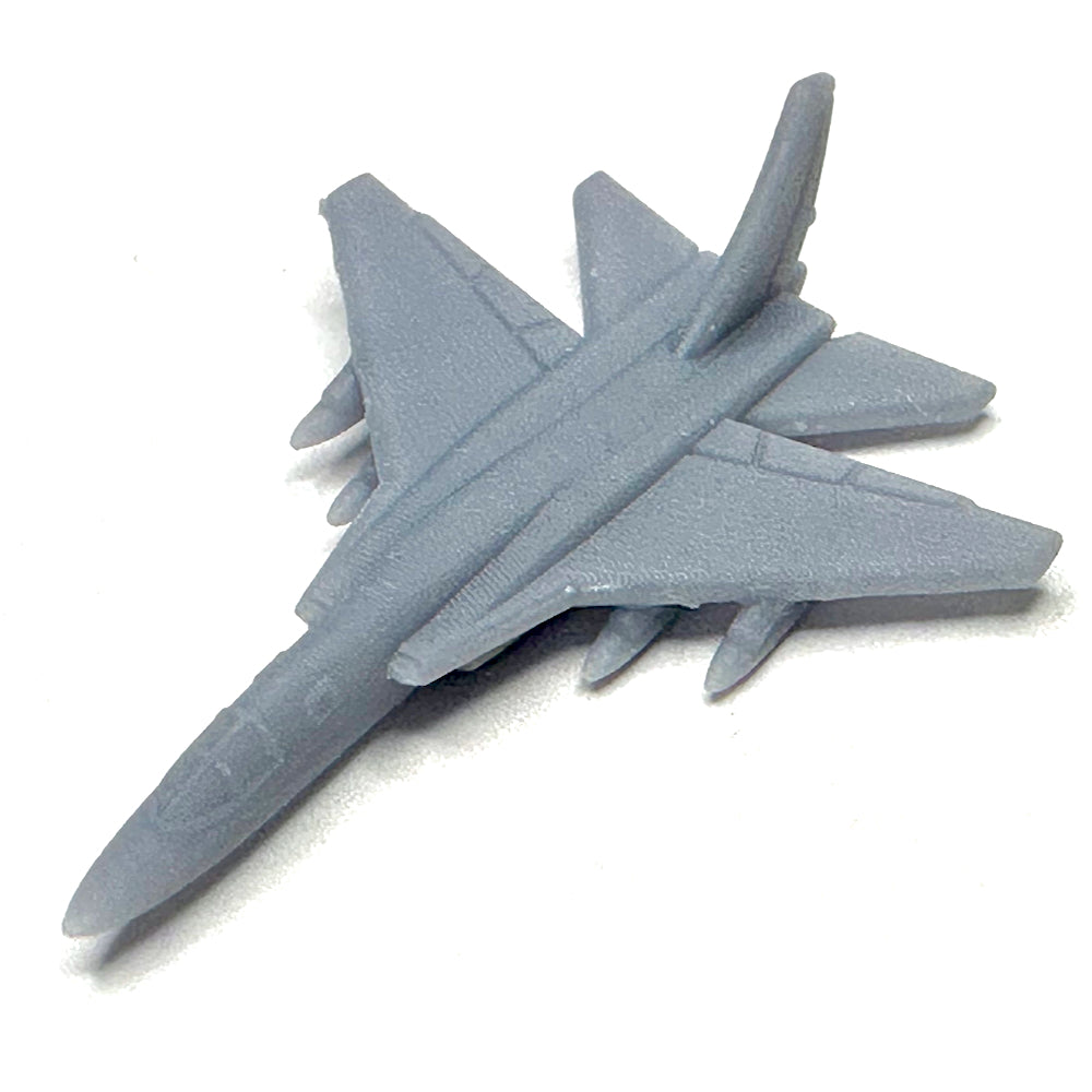 A-5 Vigilante Bomber (3D Printed) x5
