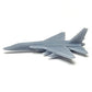 A-5 Vigilante Bomber (3D Printed) x5