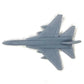 A-5 Vigilante Bomber (3D Printed) x5