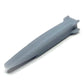 X-51 Waverider Hypersonic Drone (3D Printed) x5