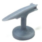 X-51 Waverider Hypersonic Drone (3D Printed) x5