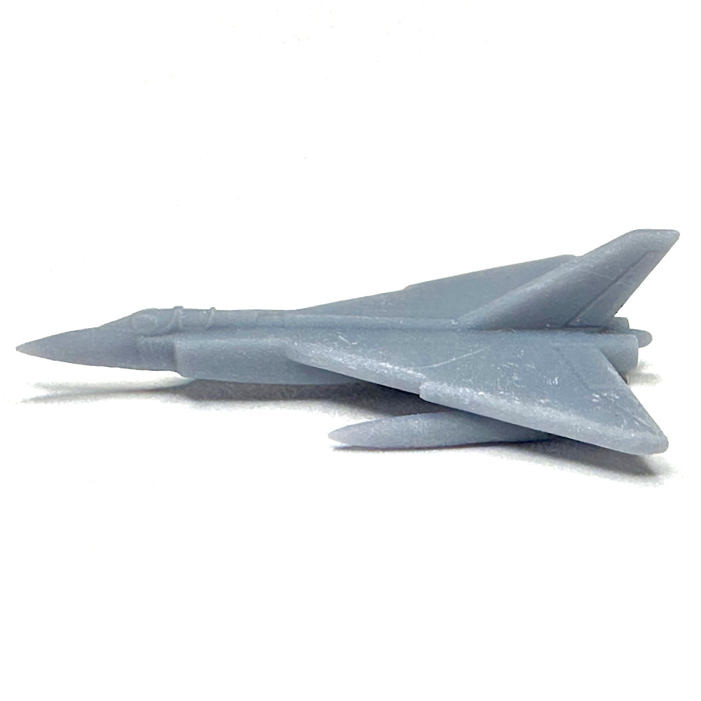 Avro Arrow Canada (3D Printed) x5