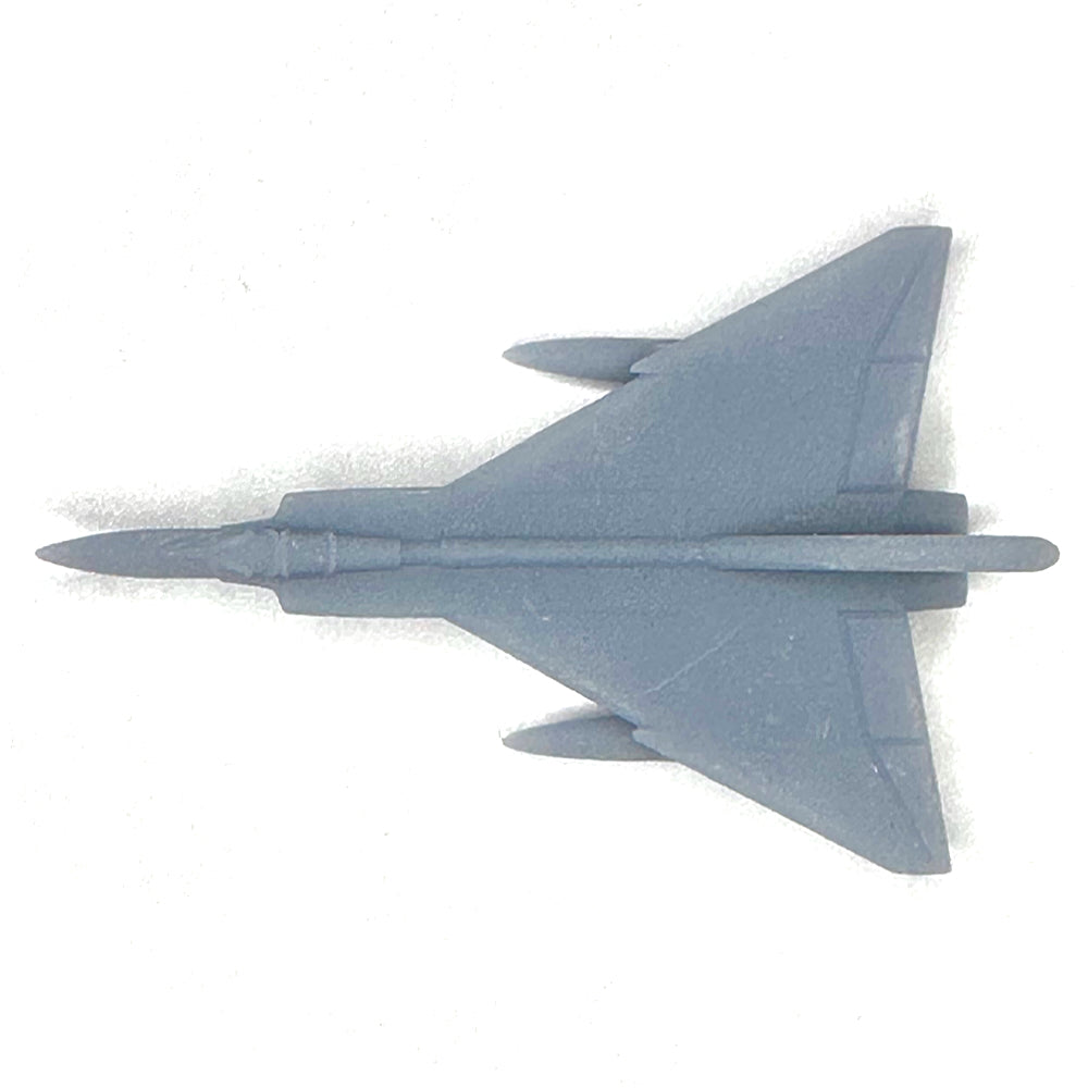 Avro Arrow Canada (3D Printed) x5