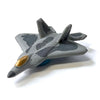 F-35 Lightning II Collection (A/B/C) (3D Printed) x5