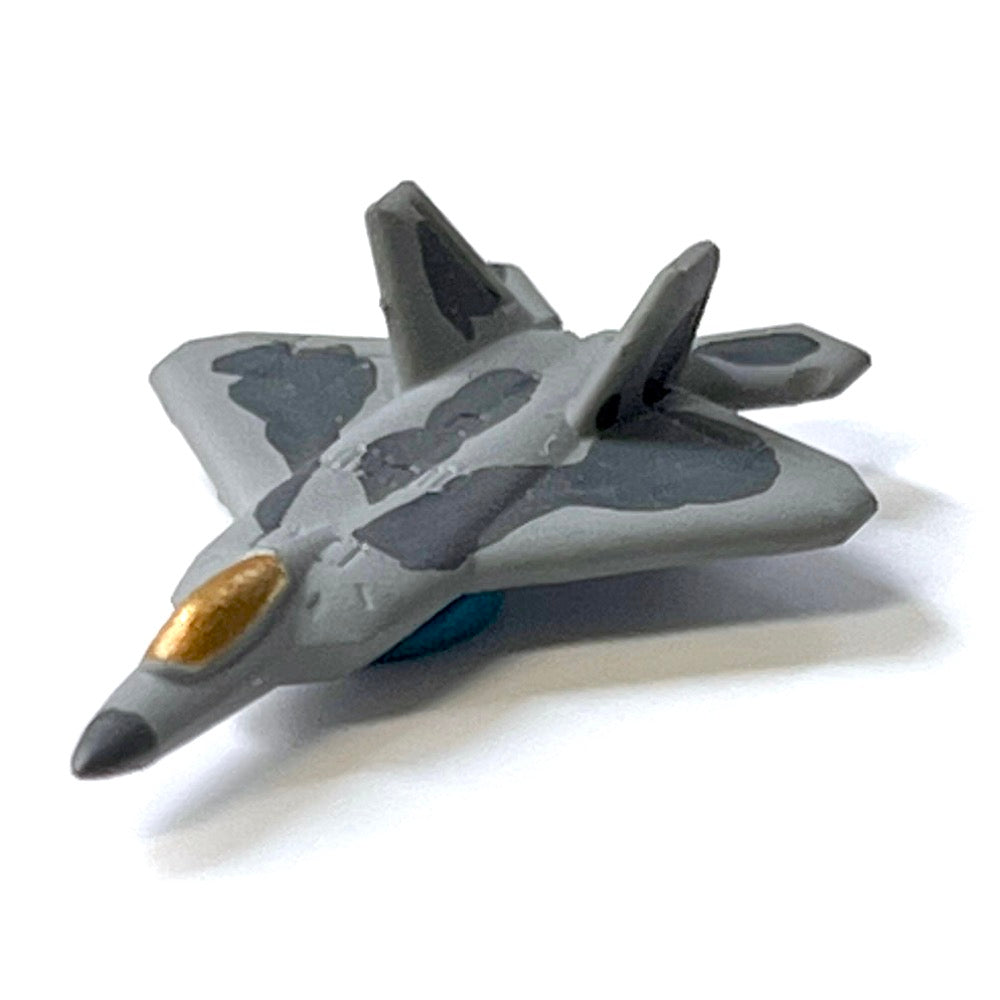 F-35 Lightning II Collection (A/B/C) (3D Printed) x5