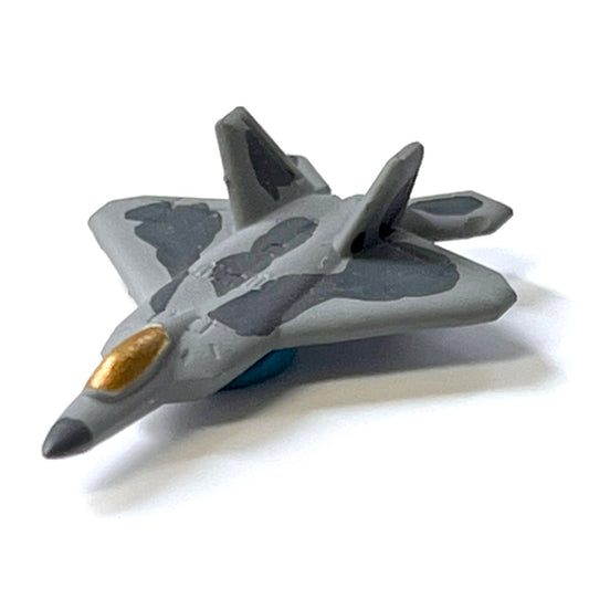 F-35 Lightning II Collection (A/B/C) (3D Printed) x5