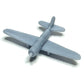 SB2C Helldiver Dive Bomber (3D Printed) x5