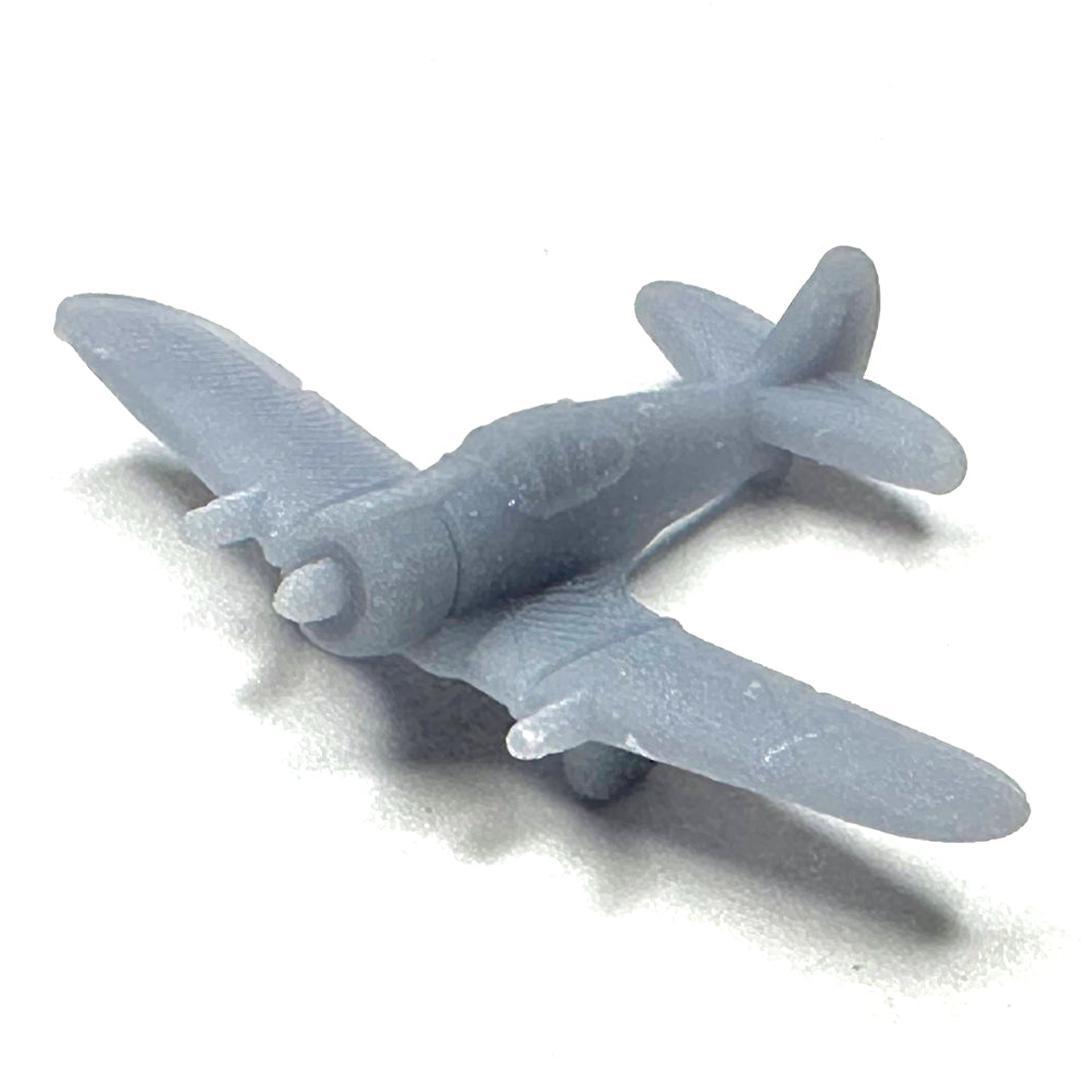 Australia CAC Boomerang (3D Printed) x5