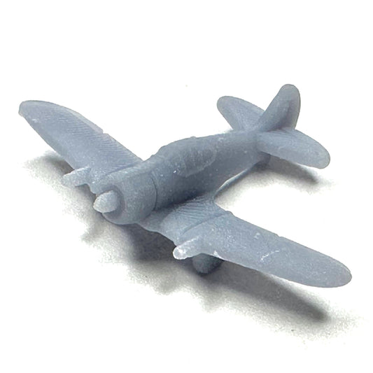 Australia CAC Boomerang (3D Printed) x5