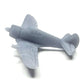 Australia CAC Boomerang (3D Printed) x5
