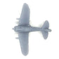 Australia CAC Boomerang (3D Printed) x5