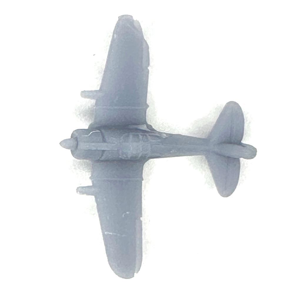 Australia CAC Boomerang (3D Printed) x5