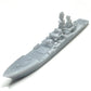 Kirov-Class Battlecruiser (3D Printed) xONE