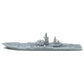 Kirov-Class Battlecruiser (3D Printed) xONE