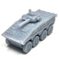 VBCI Infantry Fighting Vehicle (3D Printed) x5