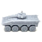 VBCI Infantry Fighting Vehicle (3D Printed) x5
