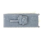 VBCI Infantry Fighting Vehicle (3D Printed) x5