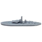 Erebus-Class Monitor (3D Printed) xONE