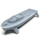 VS 8 Transport Hydrofoil (3D Printed) x5