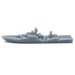 Gepard-Class Frigate (3D Printed) x5