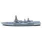 Daring-Class Type 45 Destroyer (3D Printed) x5