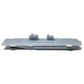 Trieste Landing Helicopter Dock (3D Printed) xONE