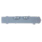 Trieste Landing Helicopter Dock (3D Printed) xONE