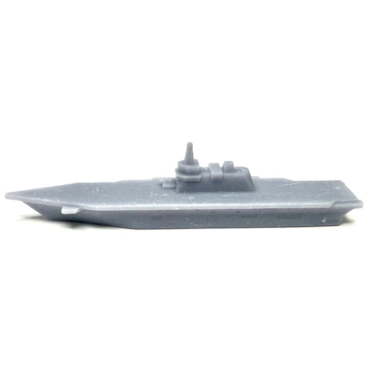 Lavina Landing Helicopter Dock (3D Printed) xONE