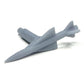 Kh-22 Anti-Ship Missile (3D Printed) x5