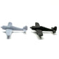 Fw-190 Fighter (3D Printed) x5