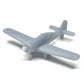 Fw-190 Fighter (3D Printed) x5