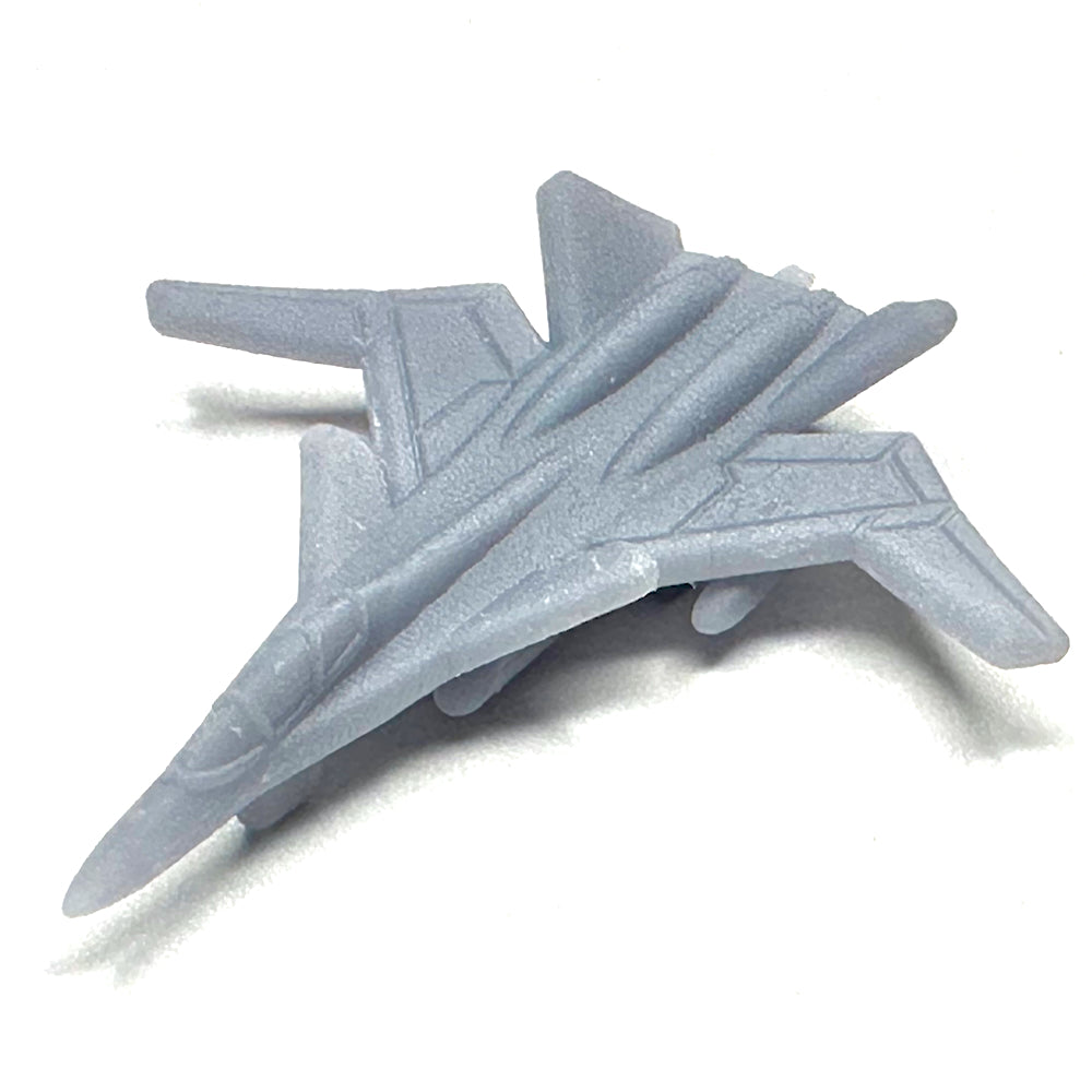 X-02S Strike Wyvern (3D Printed) x5
