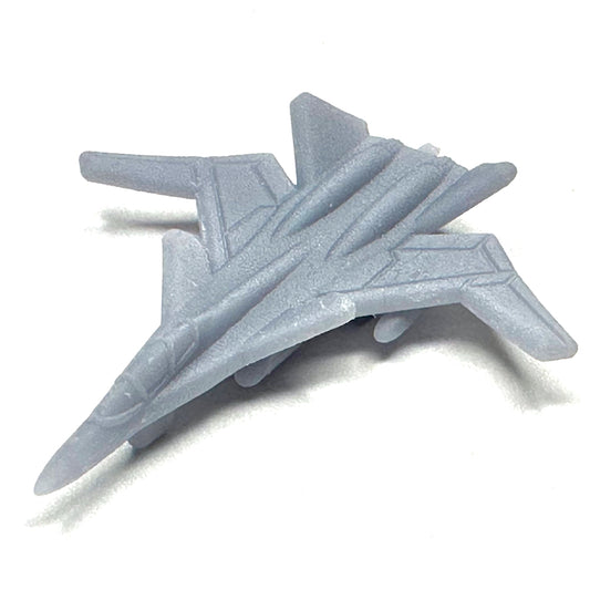 X-02S Strike Wyvern (3D Printed) x5