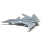 X-02S Strike Wyvern (3D Printed) x5