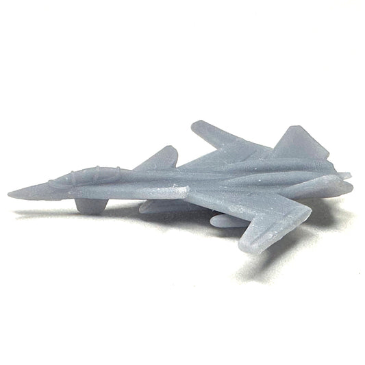 X-02S Strike Wyvern (3D Printed) x5