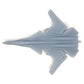 X-02S Strike Wyvern (3D Printed) x5