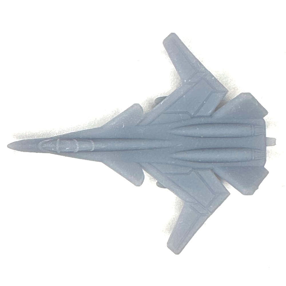 X-02S Strike Wyvern (3D Printed) x5