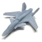 ASF-X Shinden II (3D Printed) x5