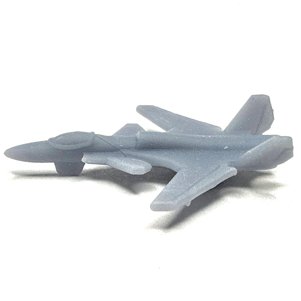 ASF-X Shinden II (3D Printed) x5