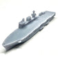 Ocean/Atlantico Landing Helicopter Dock (3D Printed) xONE