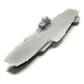 Sao Paulo Aircraft Carrier (3D Printed) xONE