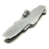 Sao Paulo Aircraft Carrier (3D Printed) xONE