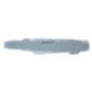 Sao Paulo Aircraft Carrier (3D Printed) xONE