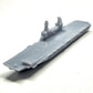 Cavour Italian Modern Aircraft Carrier (3D Printed) xONE